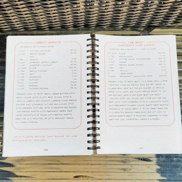 The Rest of the Best and More & That's Trump (The Best of Bridge) Set (2) - Picture 5 of 7